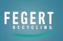 Logo Fegert