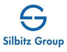 Logo Silbert