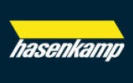 Logo Hasenkamp