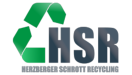 Logo HSR